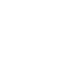 Comunidad-de-aprendizaje-colaborativa