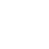 Evaluación-continua