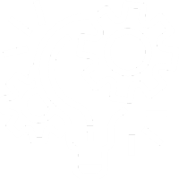 Metodología-efectiva-e-innovadora
