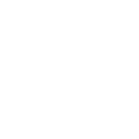 Resultados-comprobados