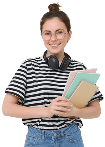 estudiante-magisterio-aura-oposicones