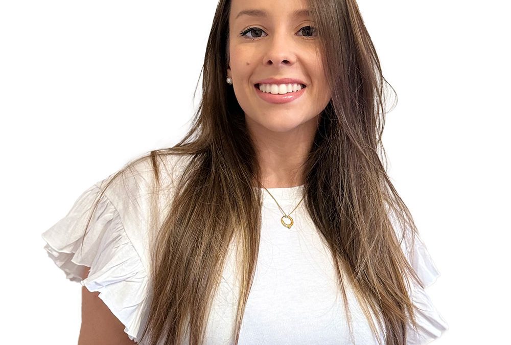Irene Cánovas