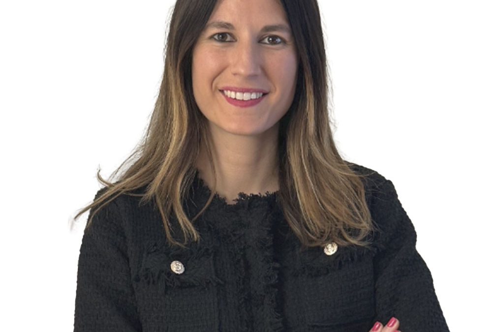 María