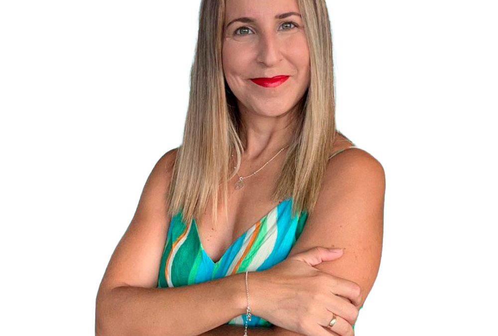 Sara López