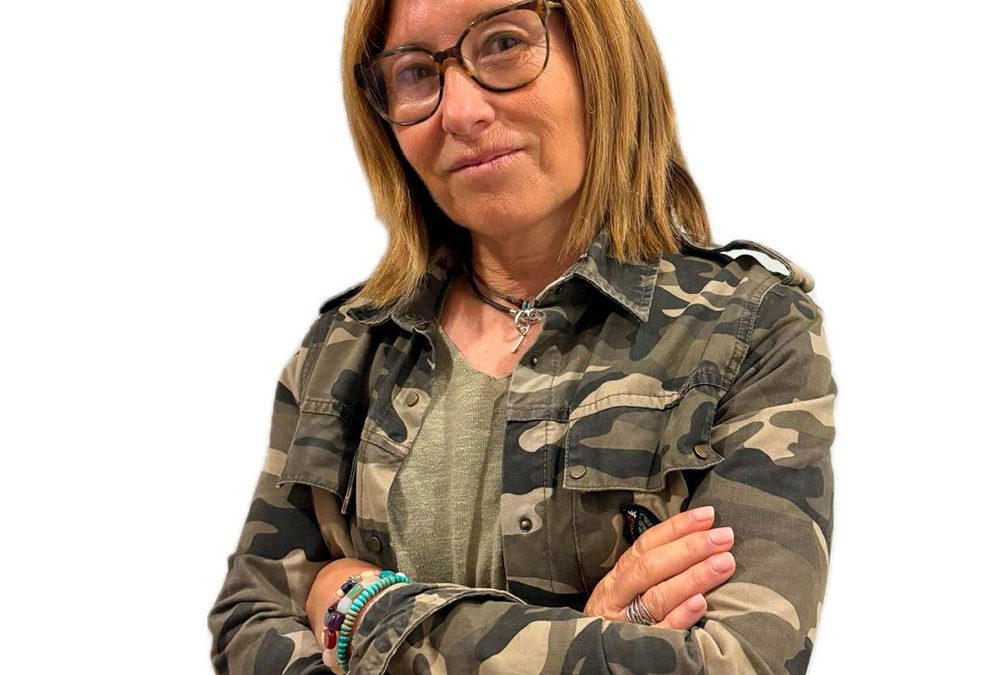 Yolanda